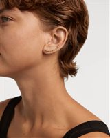 Orecchini PDPaola Donna COLOR in Argento AR01-B99-U - AR01-B99-U